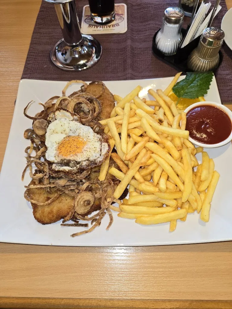 Oliver Margraf_Jägersruh_Heßdorf_review