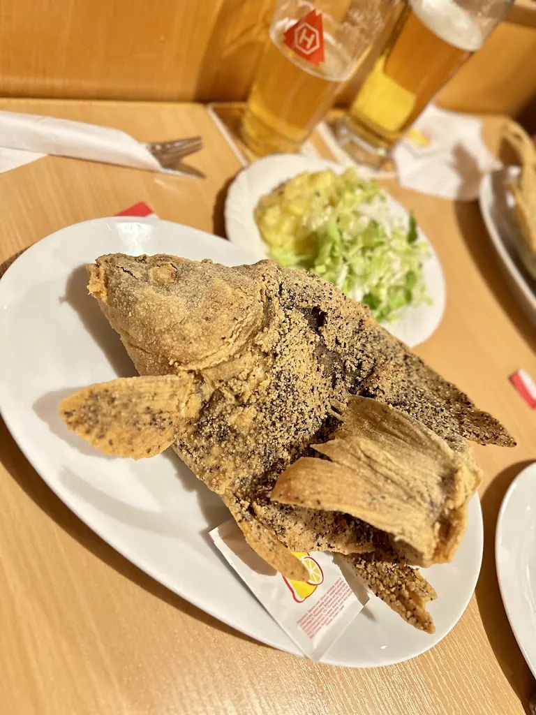 Jägersruh_Heßdorf_slider_image_2