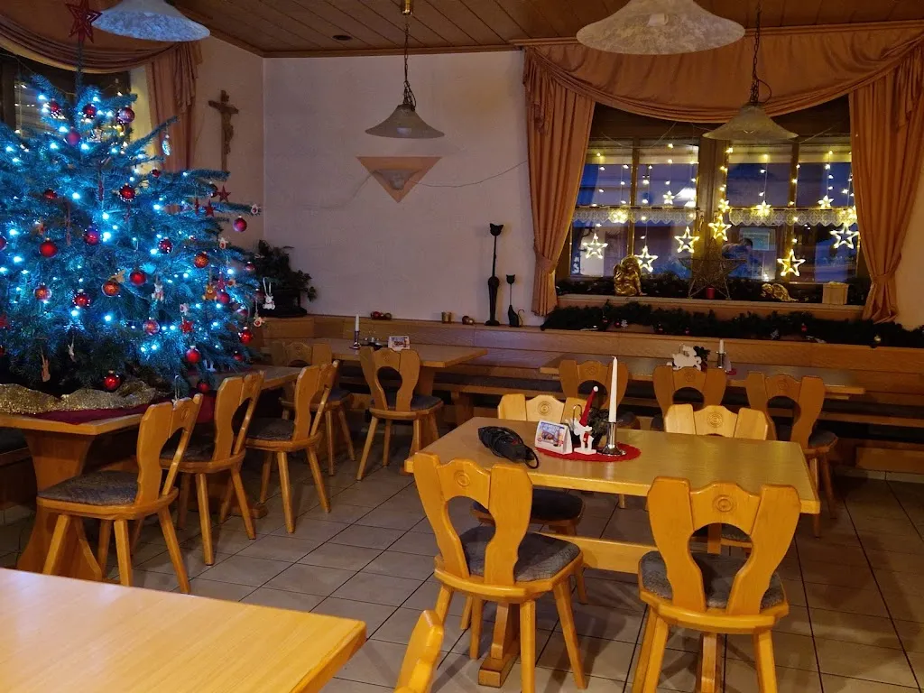 Jägersruh_Heßdorf_slider_image_3