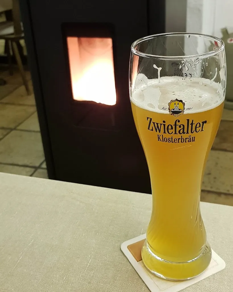 Menu_Turnerstüble Bol_Albstadt_immagine_2