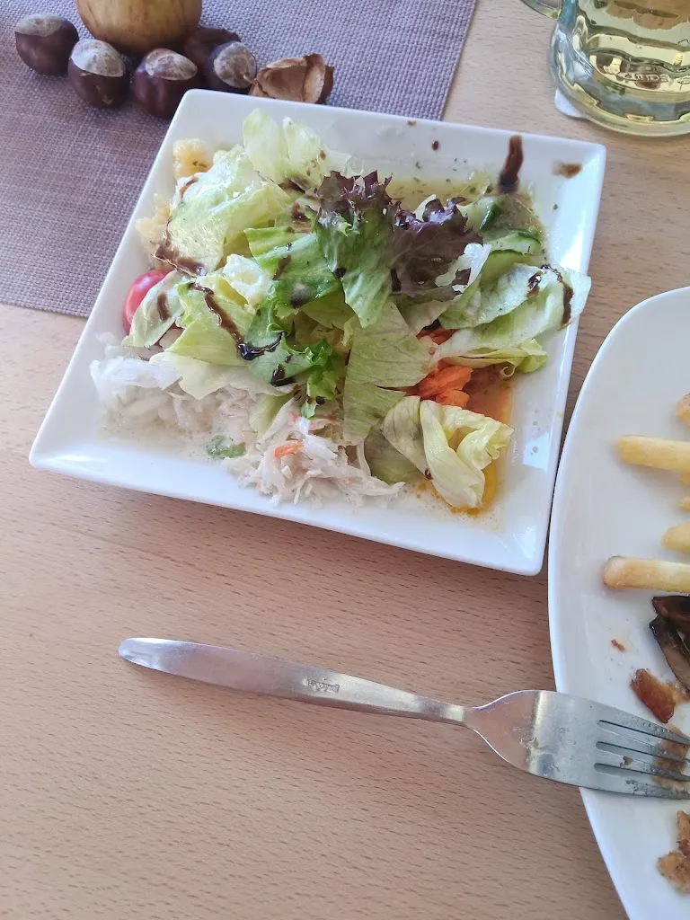 Menu_Turnerstüble Bol_Albstadt_immagine_4