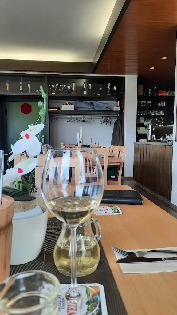 Menu_Turnerstüble Bol_Albstadt_immagine_6