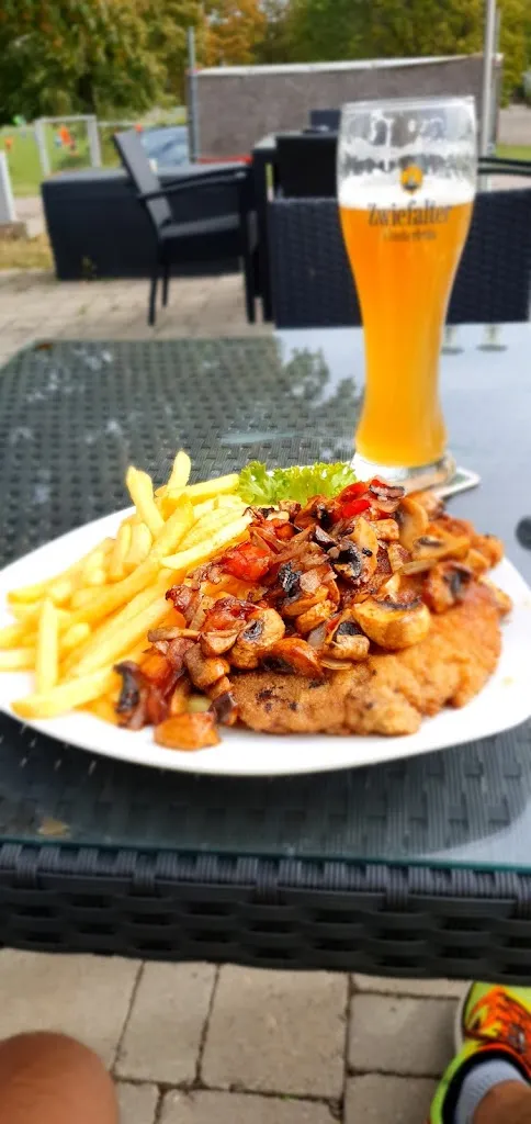 Menu_Turnerstüble Bol_Albstadt_immagine_8