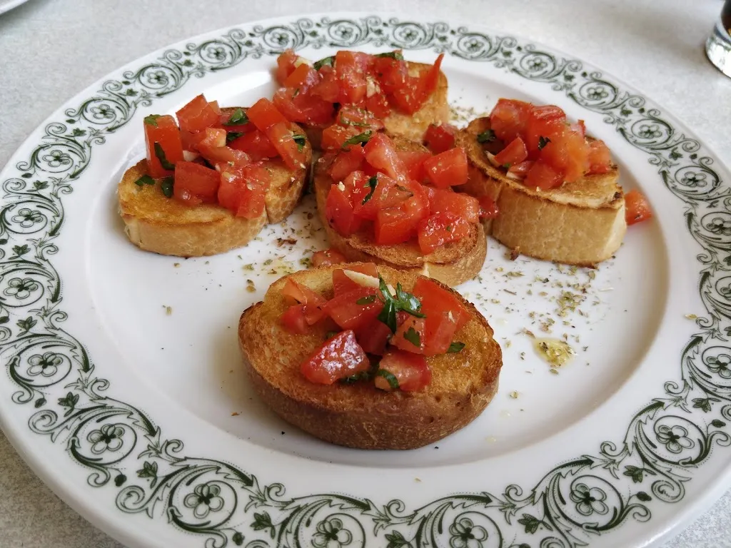 Menu_La Terrazza_Erlangen_image_2