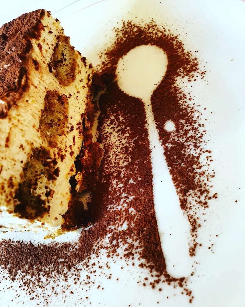 Menu_La Terrazza_Erlangen_image_3