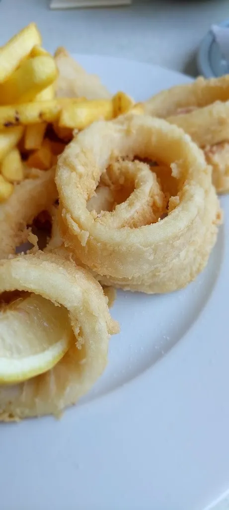 Menu_La Terrazza_Erlangen_image_4