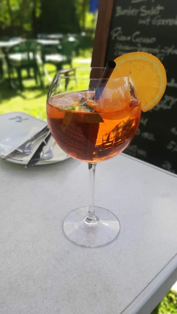 Menu_La Terrazza_Erlangen_image_5