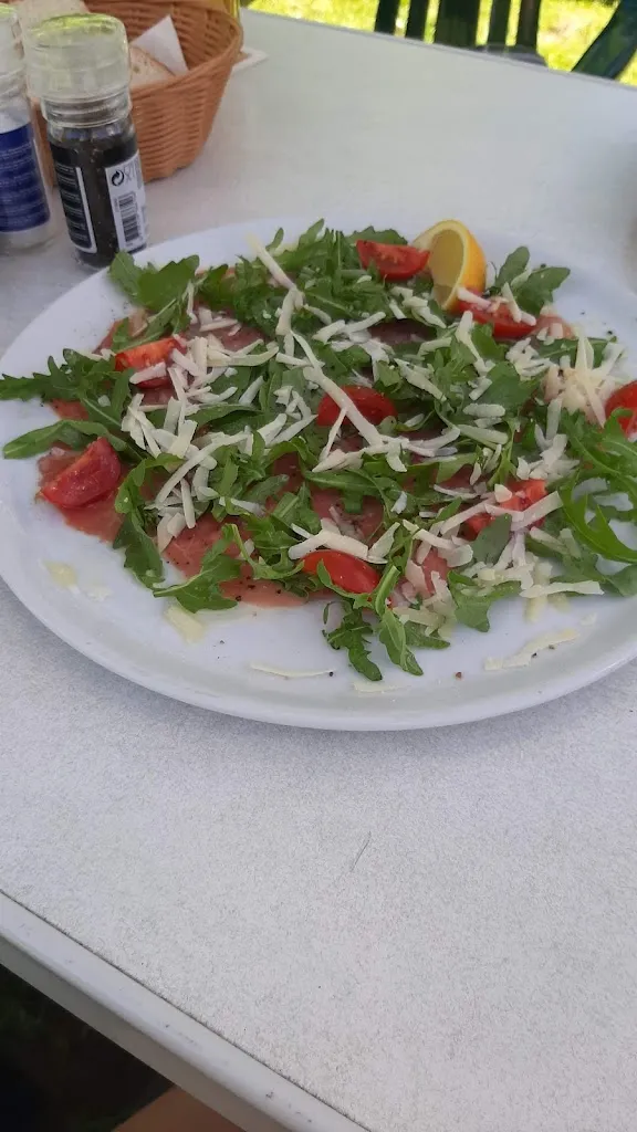 Menu_La Terrazza_Erlangen_image_6