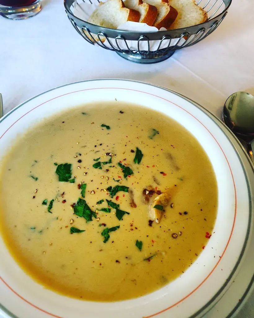 Menu_La Terrazza_Erlangen_image_7