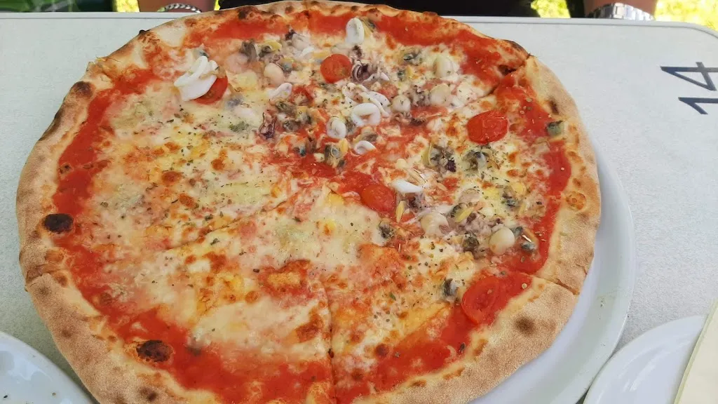 Menu_La Terrazza_Erlangen_image_8