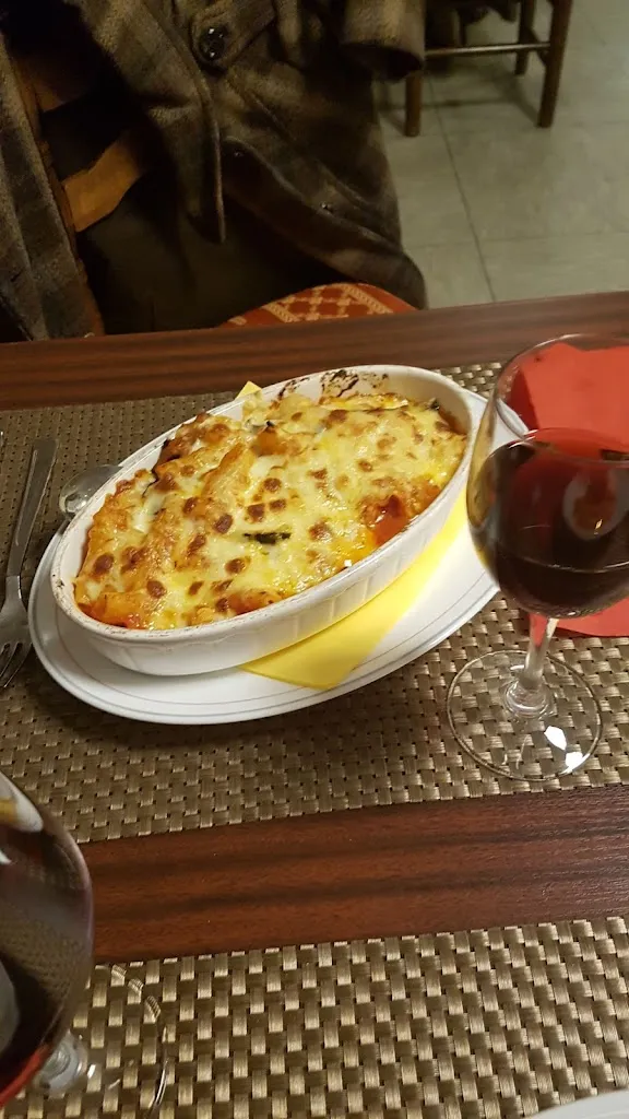 Menu_La Terrazza_Erlangen_image_9