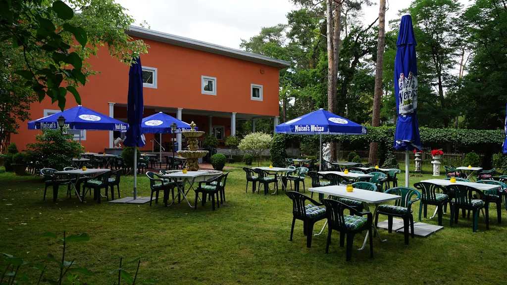 La Terrazza_Erlangen_slider_image_1