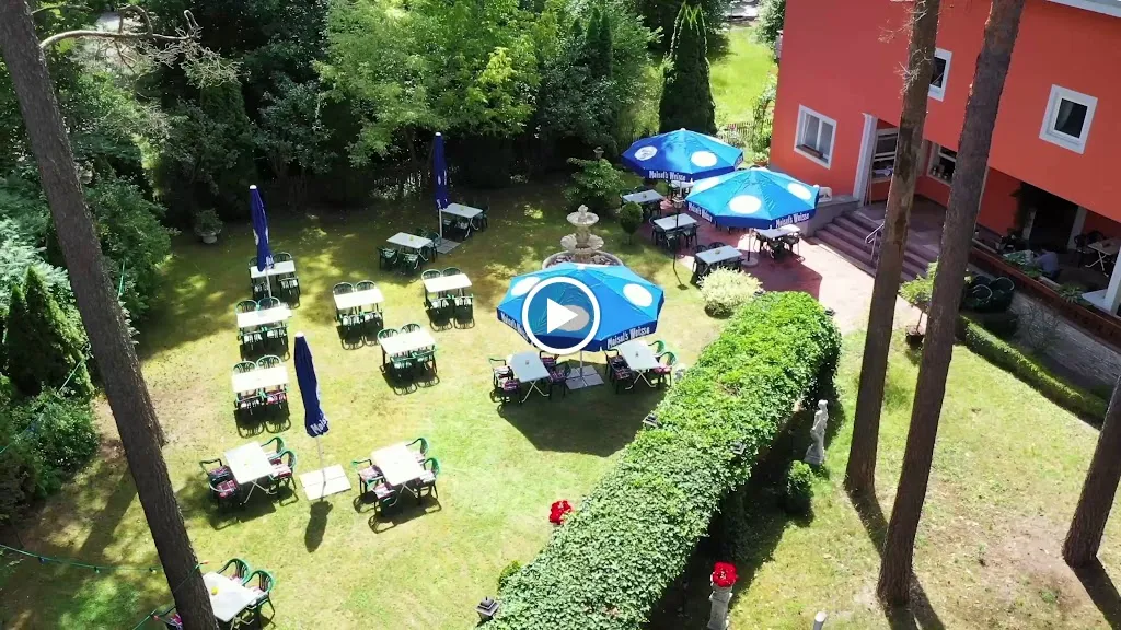 La Terrazza_Erlangen_slider_image_2