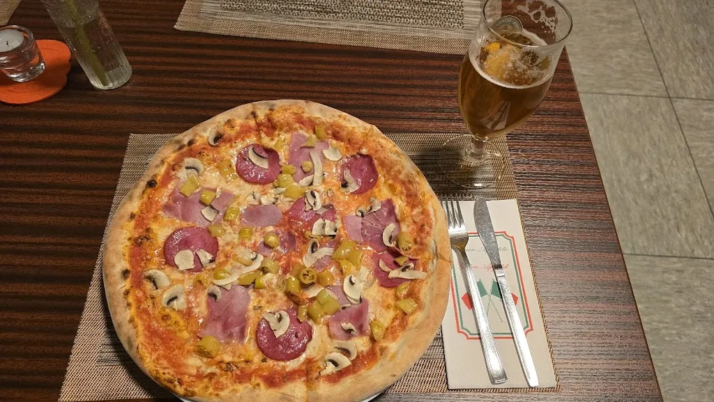 La Terrazza_Erlangen_slider_image_3