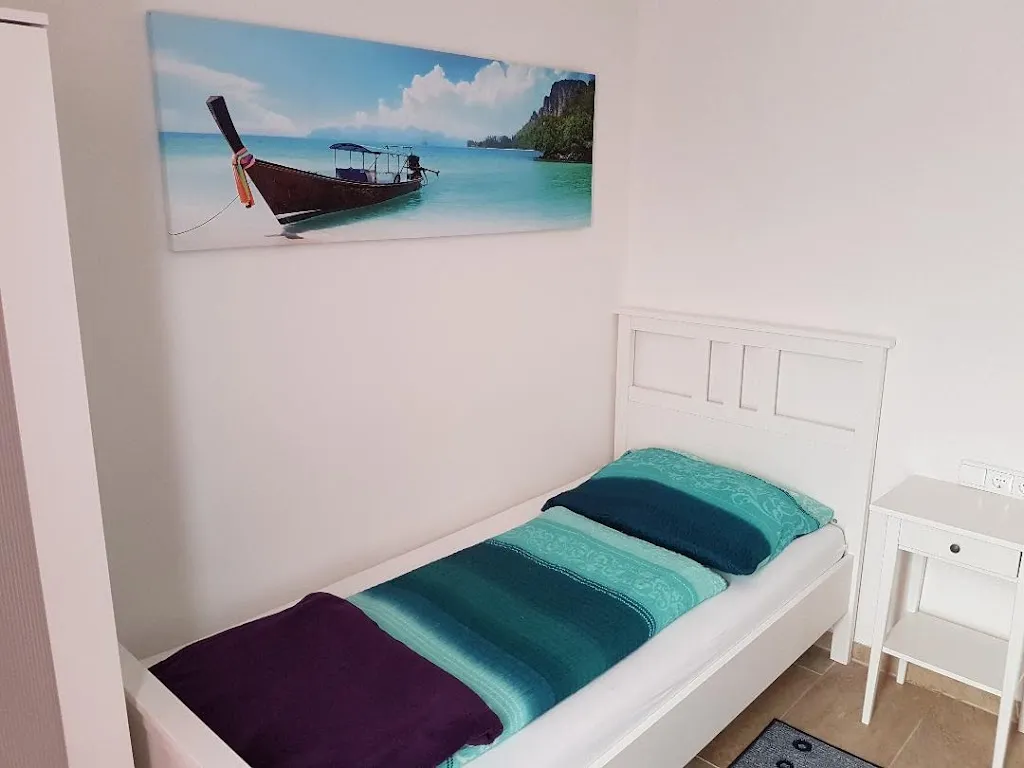 Hotel zur Post_Heßdorf_slider_image_2