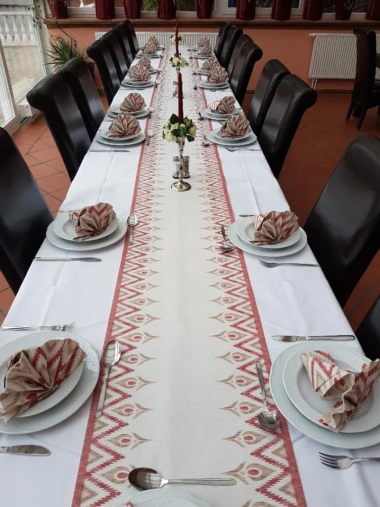 Hotel zur Post_Heßdorf_slider_image_3