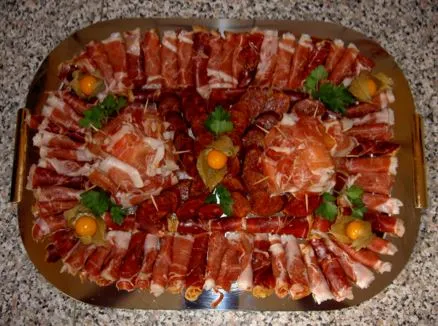 La Marmita_Heßdorf_slider_image_2