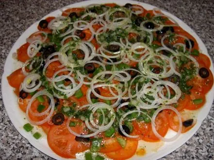 La Marmita_Heßdorf_slider_image_3