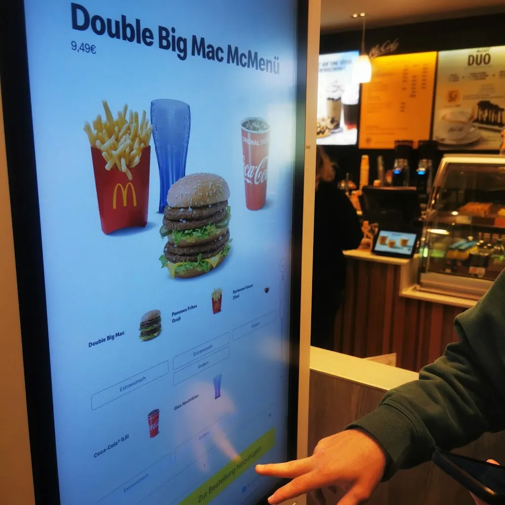 Menu_McDonald's_Heßdorf_image_2