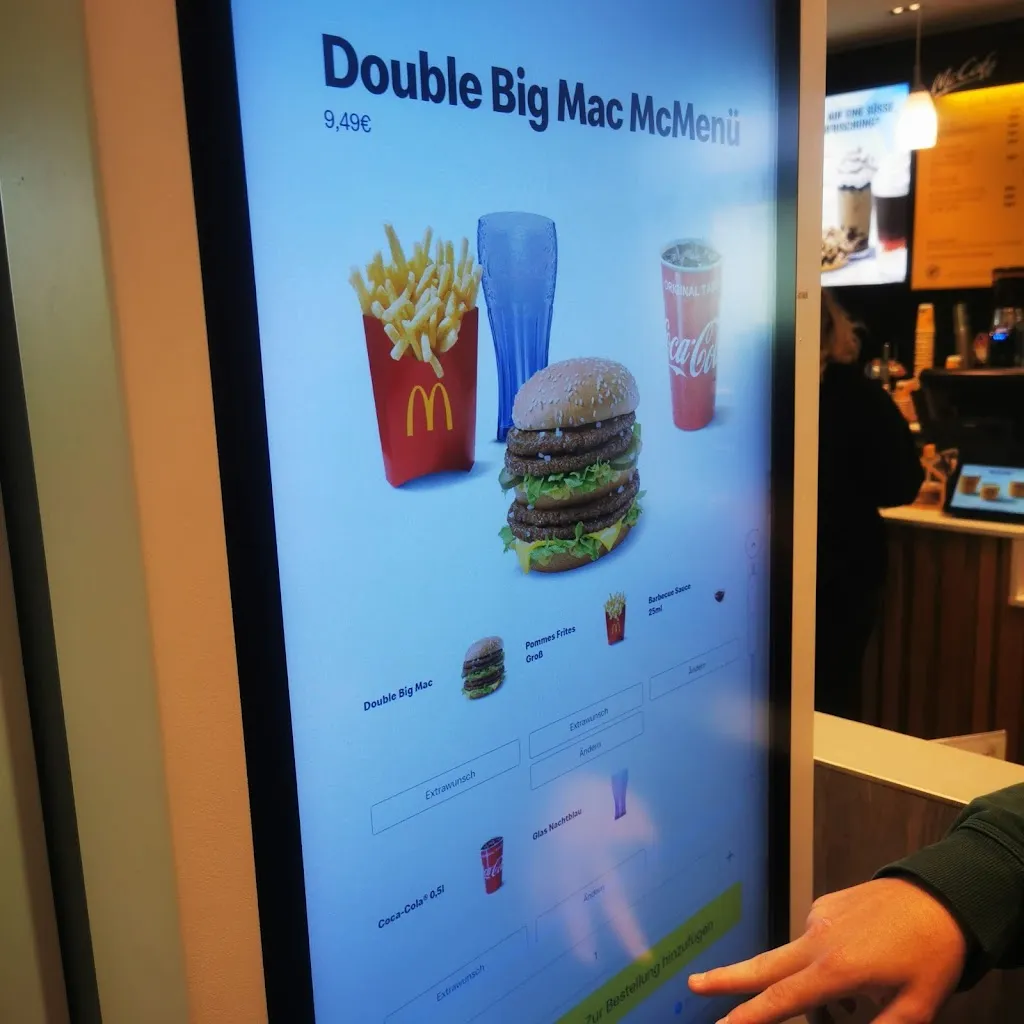 Menu_McDonald's_Heßdorf_image_3
