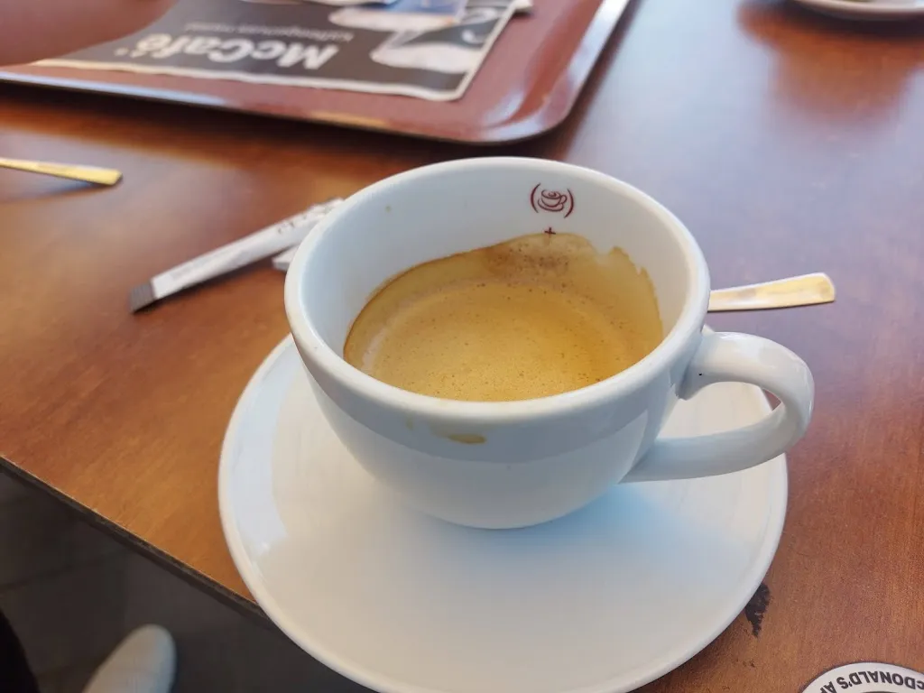 Menu_McDonald's_Heßdorf_image_5