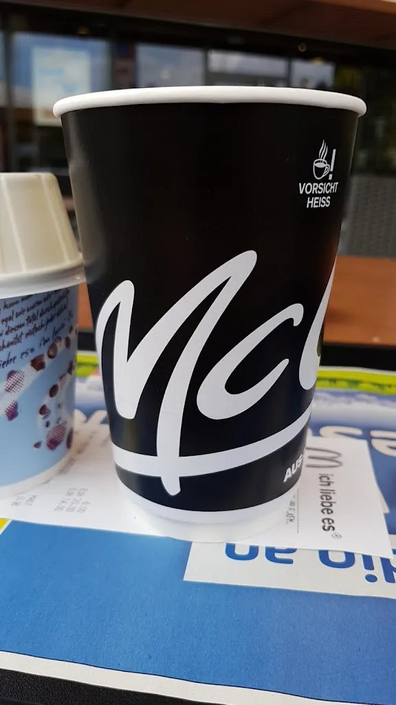 Menu_McDonald's_Heßdorf_image_6