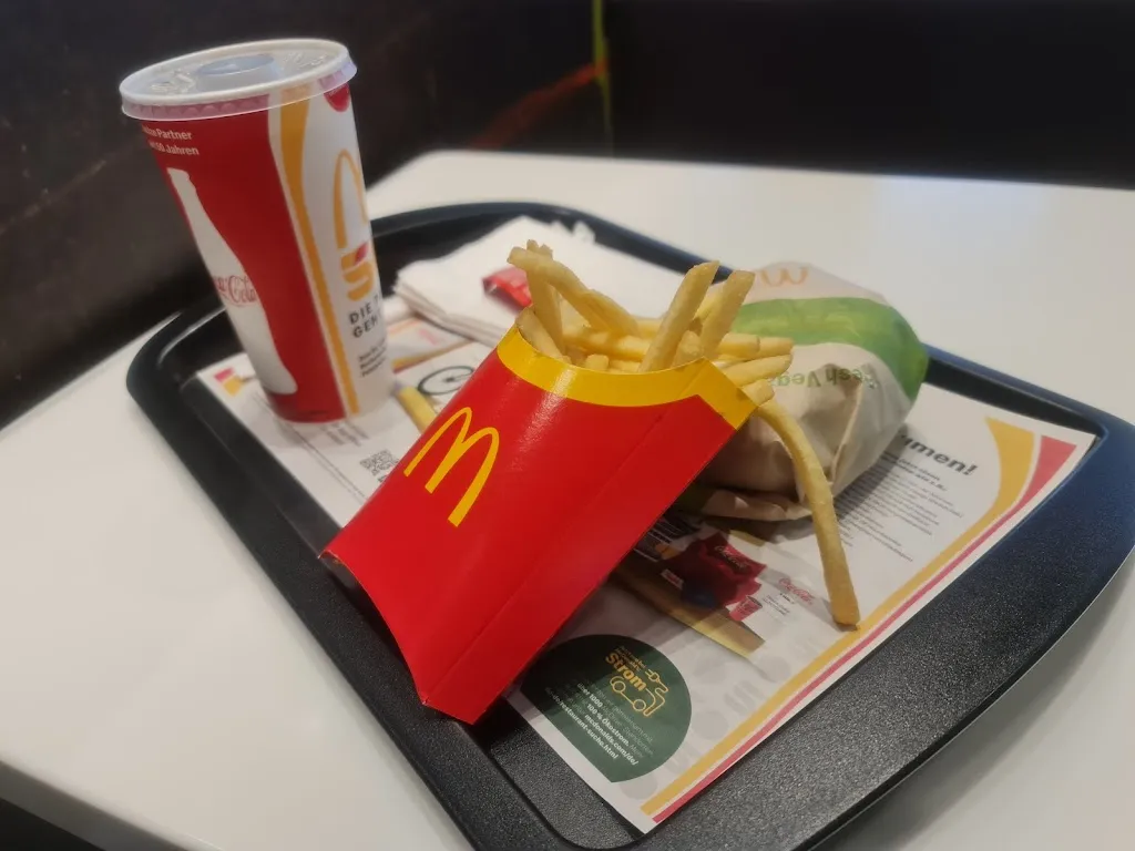Menu_McDonald's_Heßdorf_image_7