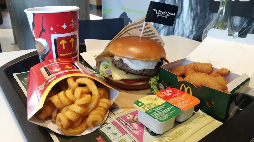 Menu_McDonald's_Heßdorf_image_8