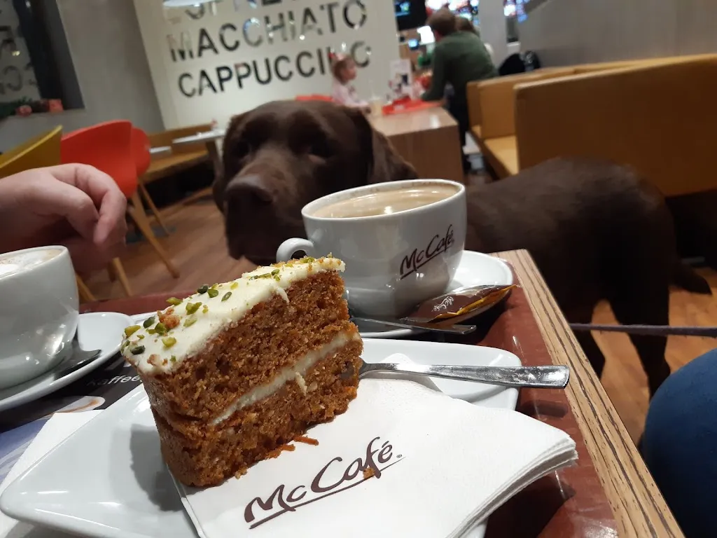 Menu_McDonald's_Heßdorf_image_9