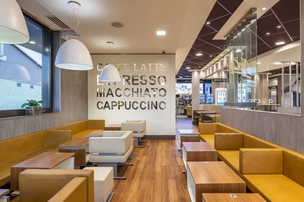 McDonald's_Heßdorf_slider_image_1