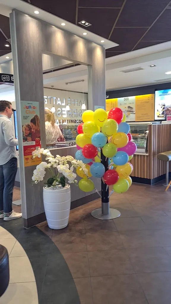 McDonald's_Heßdorf_slider_image_2