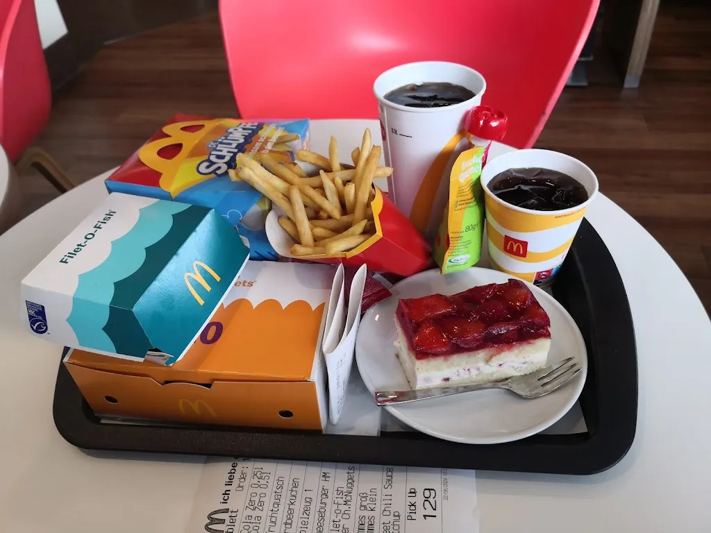 McDonald's_Heßdorf_slider_image_3