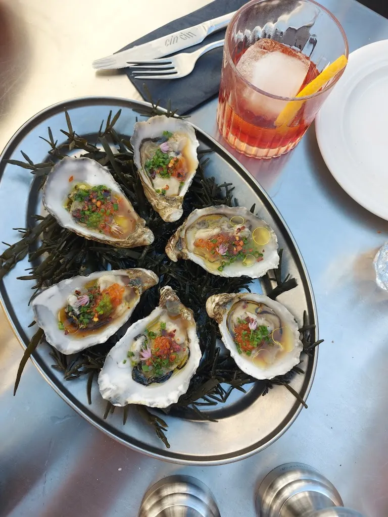 Menu_cin cin Bistro & Bar_Erlangen_image_2