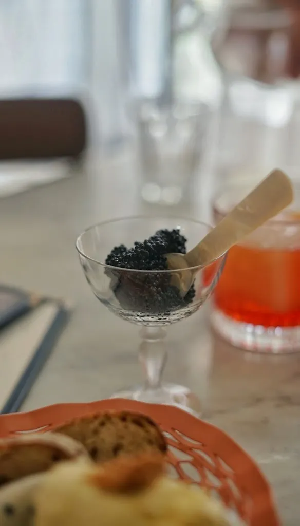 Menu_cin cin Bistro & Bar_Erlangen_image_3