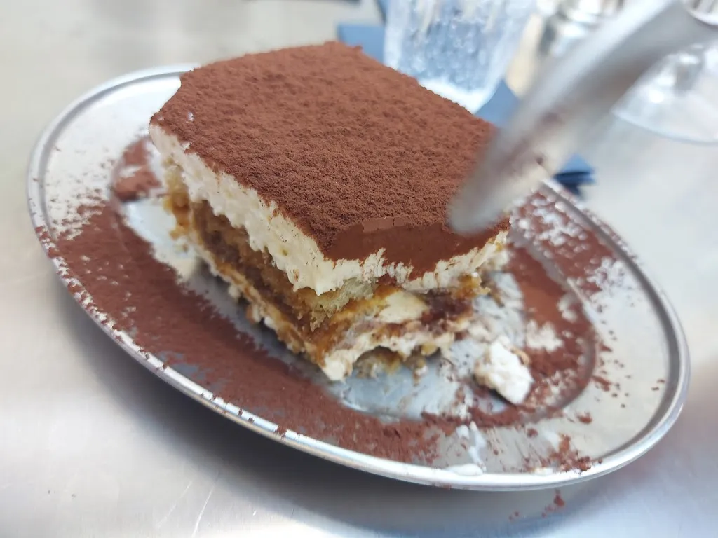 Menu_cin cin Bistro & Bar_Erlangen_image_5