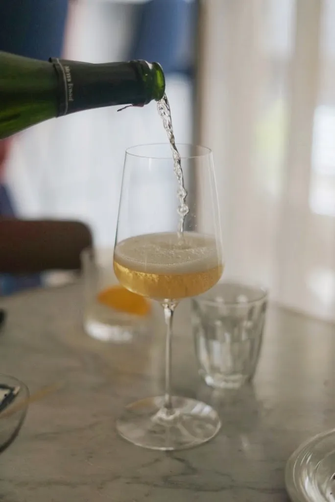 Menu_cin cin Bistro & Bar_Erlangen_image_6