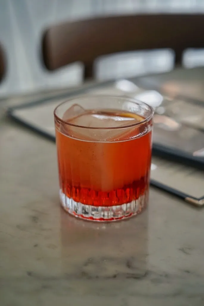 Menu_cin cin Bistro & Bar_Erlangen_image_7