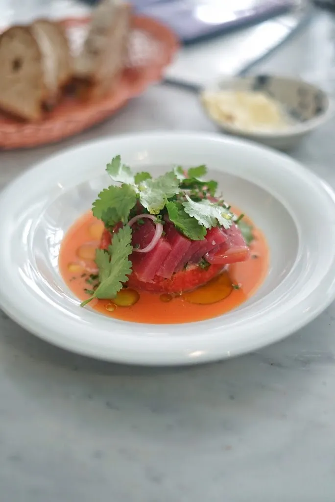 Menu_cin cin Bistro & Bar_Erlangen_image_8