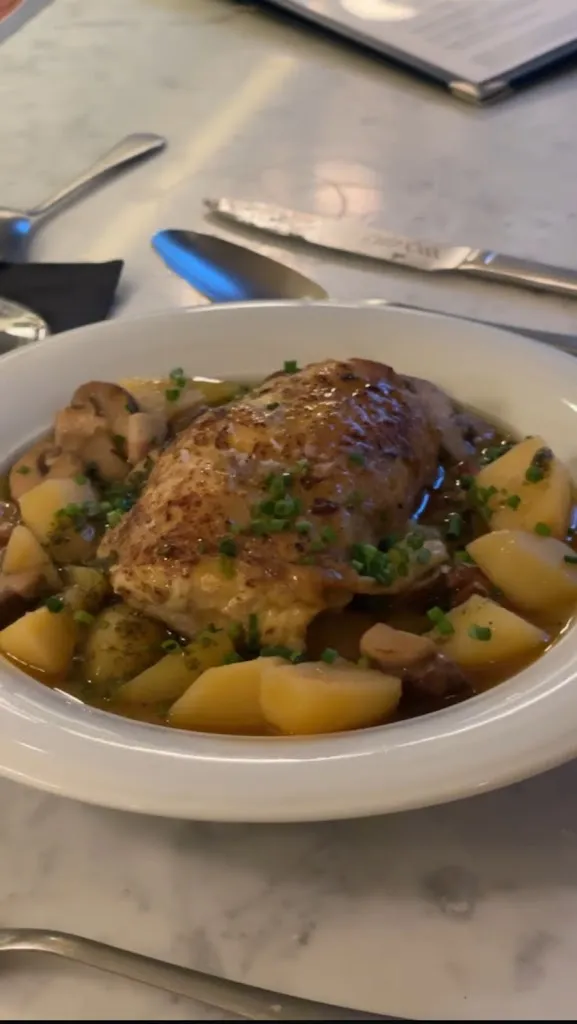 Menu_cin cin Bistro & Bar_Erlangen_image_9