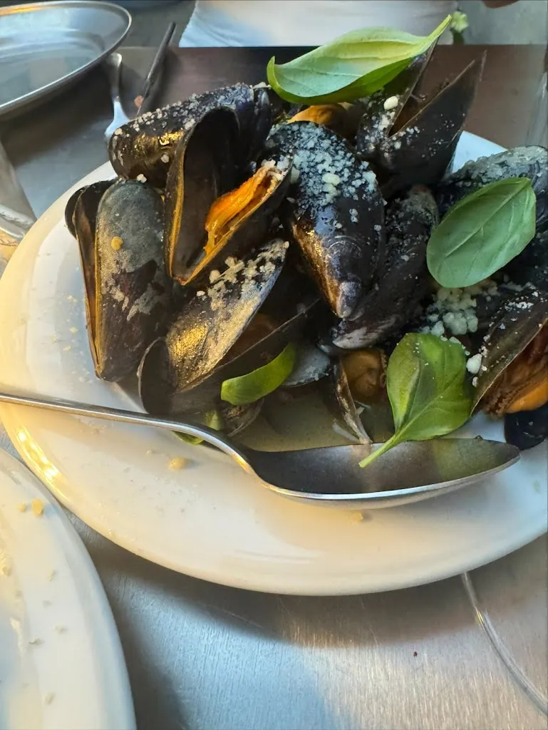 N N_cin cin Bistro & Bar_Erlangen_review