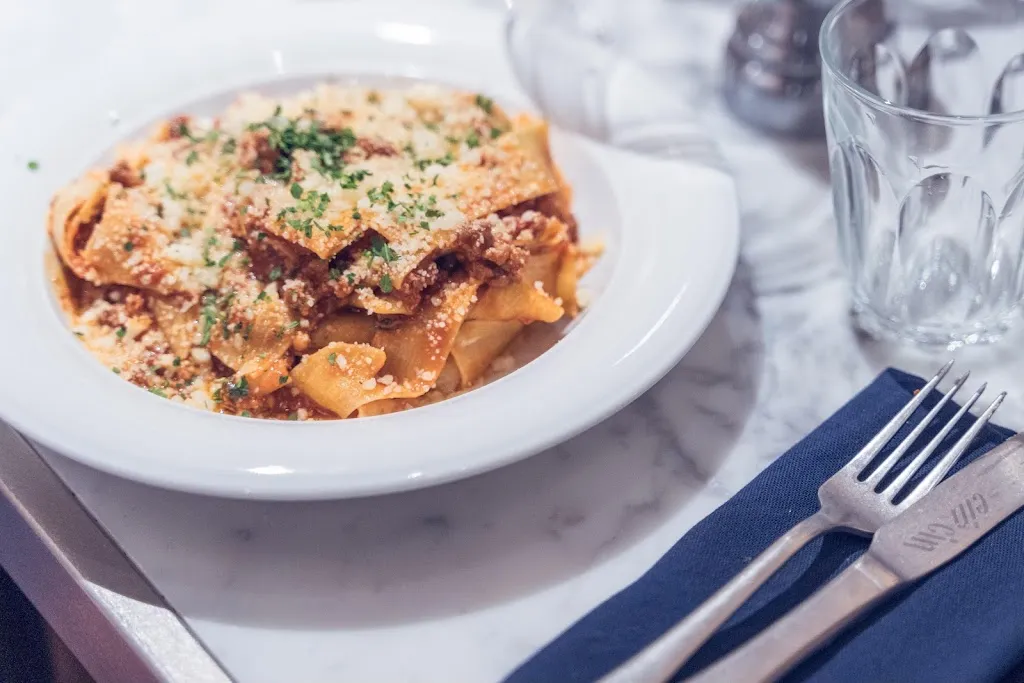 cin cin Bistro & Bar_Erlangen_slider_image_2