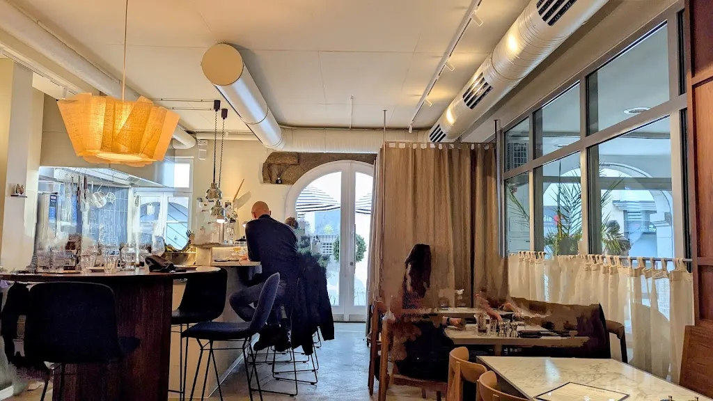 cin cin Bistro & Bar_Erlangen_slider_image_3