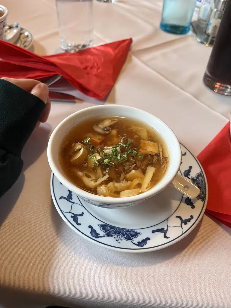 Menu_Qingshan Restaurant_Albstadt_image_5