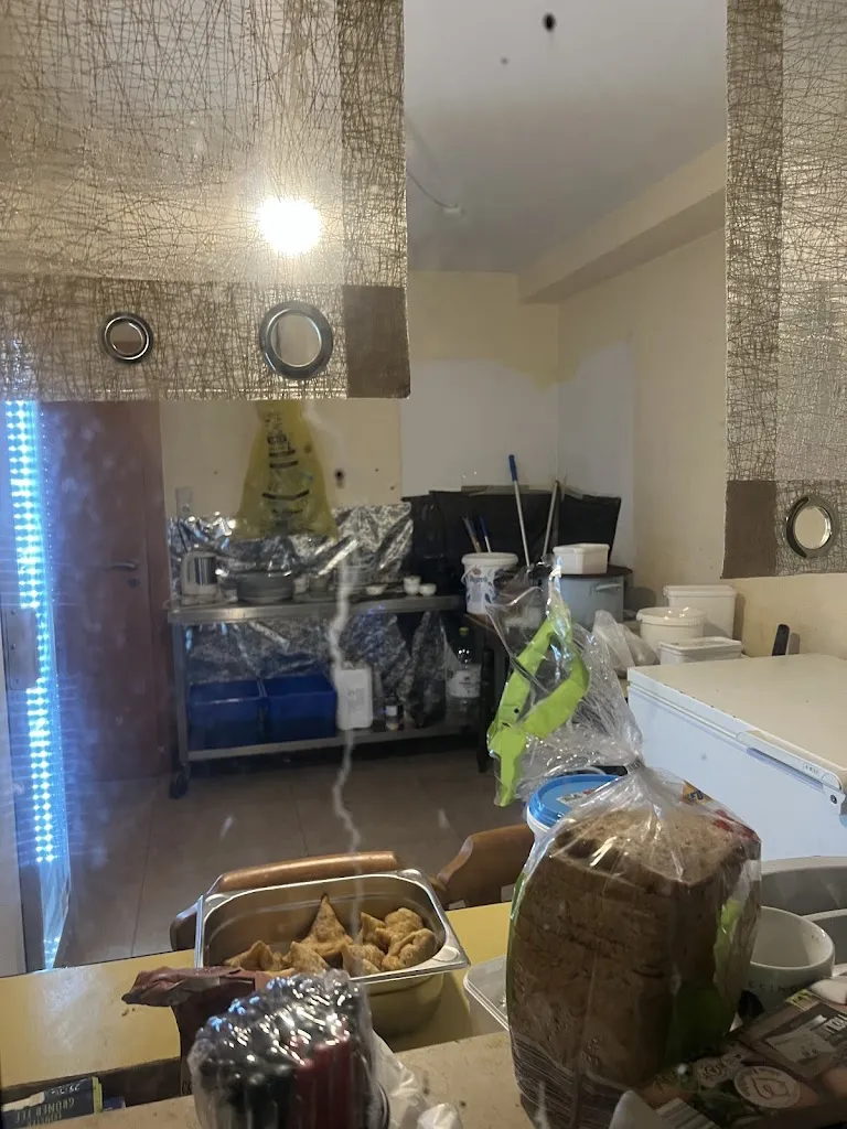 Leo XYZ_Loco Chicken Heßdorf_Heßdorf_review