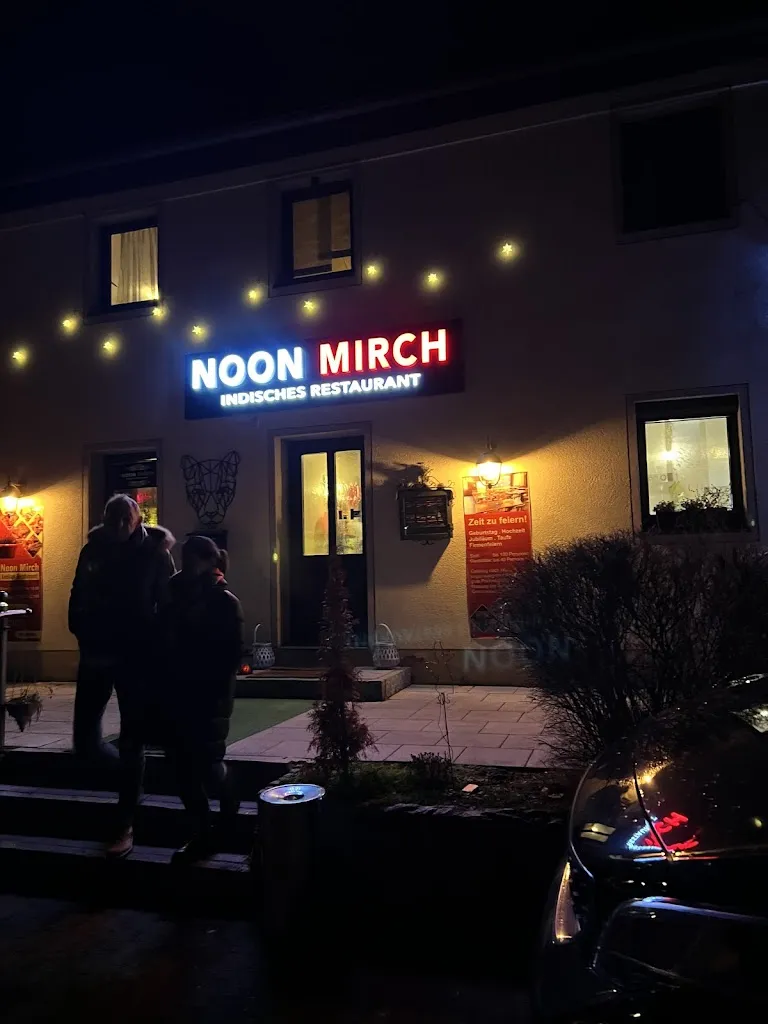 Loco Chicken Heßdorf_Heßdorf_slider_image_3