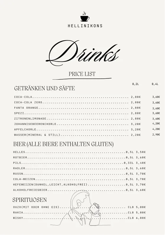 Menu_Zakynthos Familienküche Hersbruck_Hersbruck_image_1