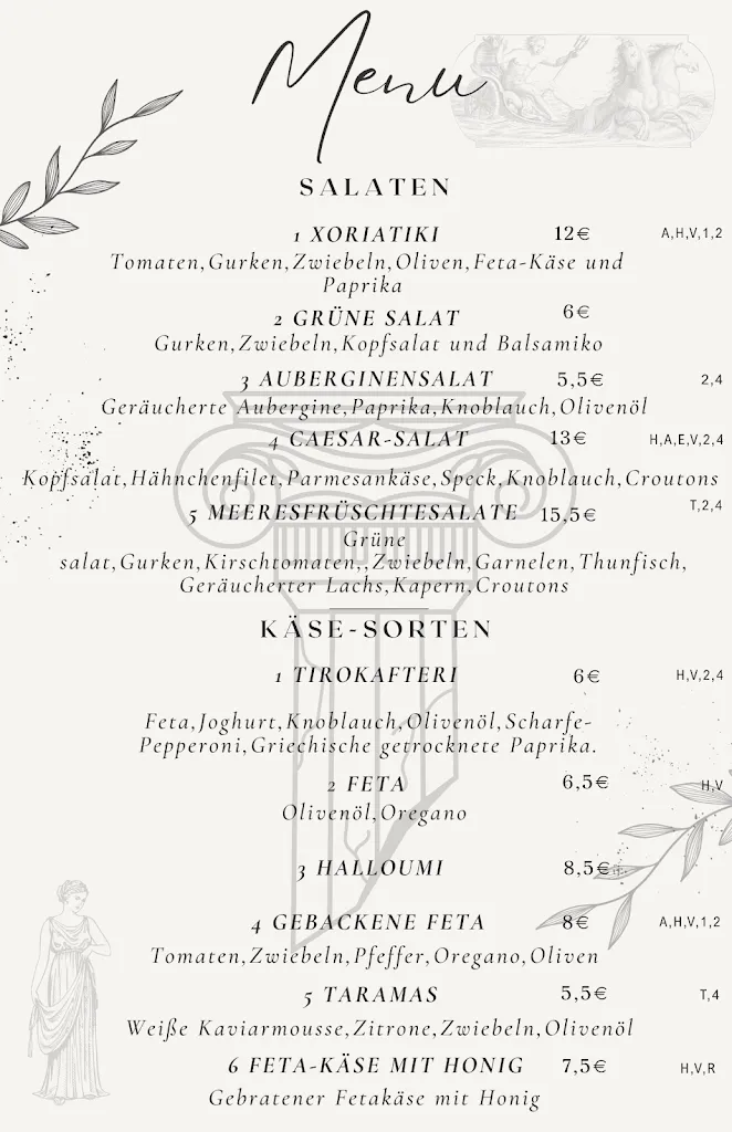 Menu_Zakynthos Familienküche Hersbruck_Hersbruck_image_3
