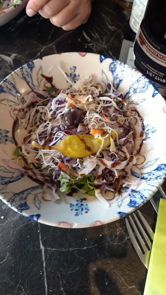 Menu_Zakynthos Familienküche Hersbruck_Hersbruck_image_5