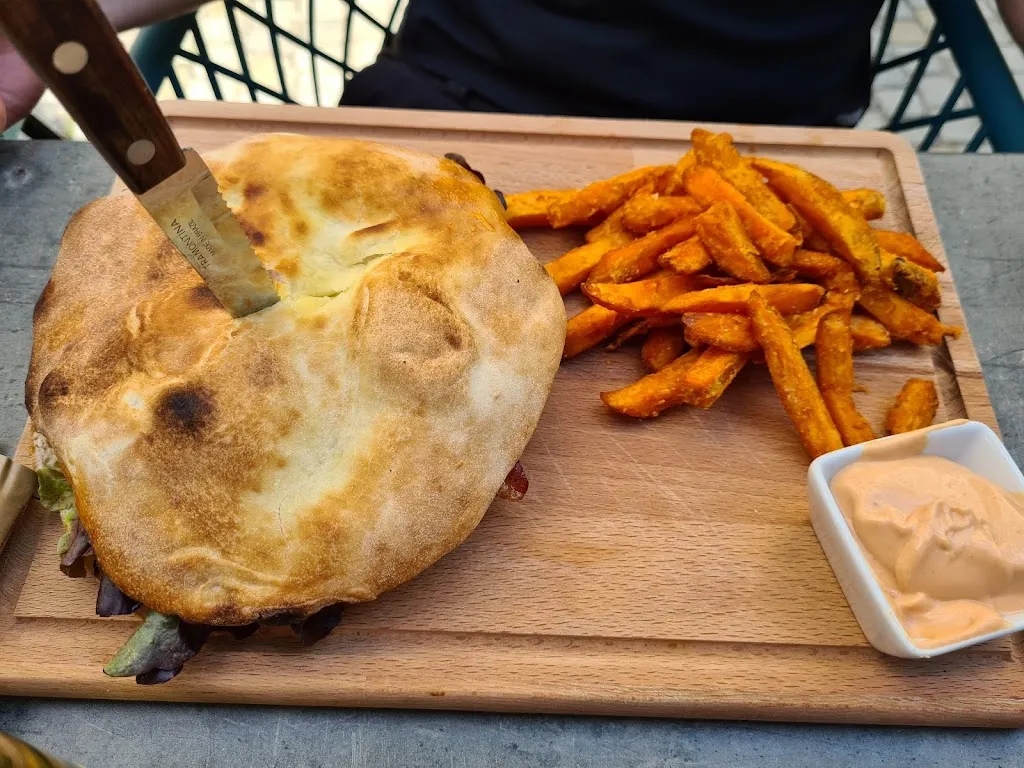 Menu_Zakynthos Familienküche Hersbruck_Hersbruck_image_6