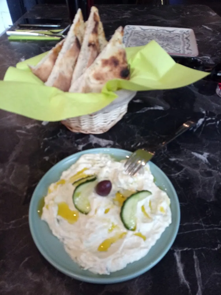 Menu_Zakynthos Familienküche Hersbruck_Hersbruck_image_7